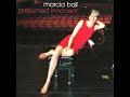 Falling Back In Love With You - Marcia Ball, 2008