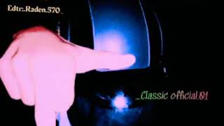 Download lagu Jungle dutch terbaru 2k20 full bass! Super tinggi!! ™️ mp3