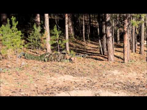 Смотреть видео Смотреть видео