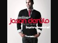 Jason Derulo - In my head remix (instrumental) (READ DESCRIPTION)