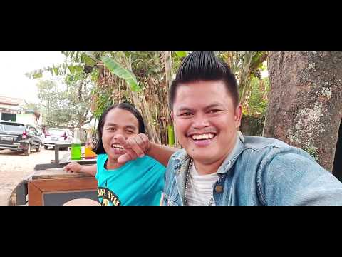 hari-ke-1000-dunia-terbalik-shoting-alhamdulillah