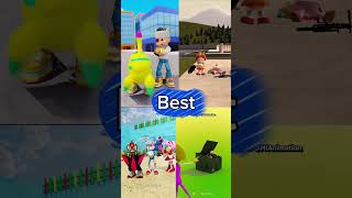 Download lagu The best #experieme #animation #experiements #funny #memes #experimnent #cartoon #roblox #pkxduniver mp3 Download lagu The best #experieme #animation #experiements #funny #memes #experimnent #cartoon #roblox #pkxduniver mp3