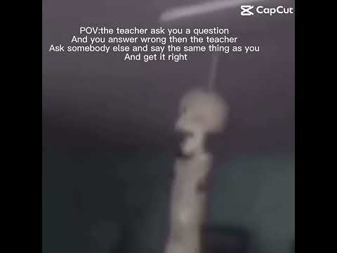 Try not to laugh😂 #memes #skeleton #skeletonmemes #skeletonmeme #shorts