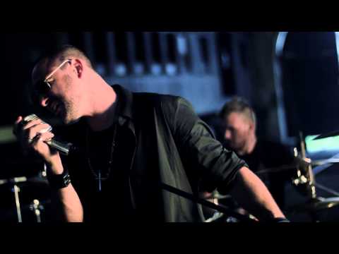 Hevilan - Shades of War (Feat. Warrel Dane)