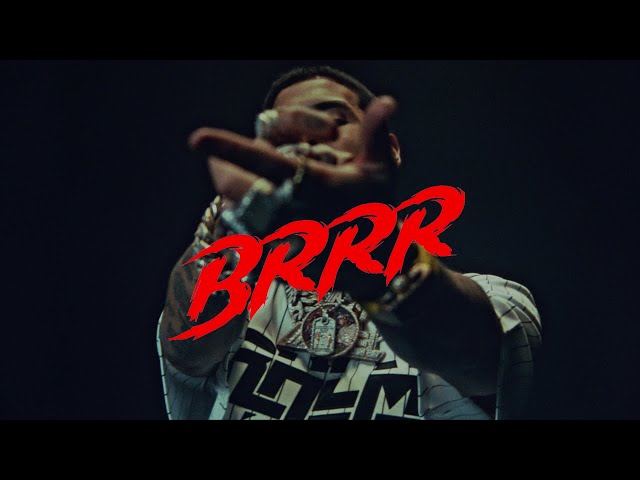 Vídeo relacionado con Silver Basic Anuel AA Impreso Sudadera con Capucha para Hombre Real hasta La Muerte Sudadera Rapero Anuel AA Support Ropa para Fans de la Música M,Blanco B-1