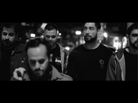 Acima Do Céu video