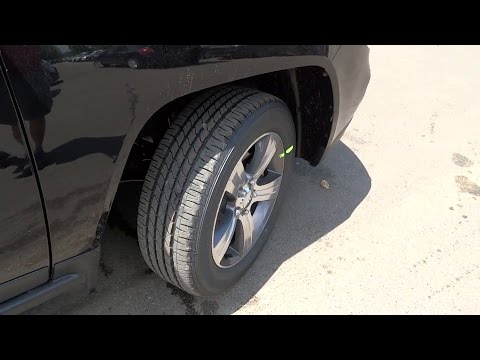 2016 Jeep Compass Antioch, Gurnee, McHenry, Fox Lake, IL Kenosha WI 161031