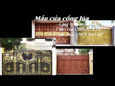 download lagu mp3 mp4 Em ơi Hà Nội Phố Lyrics, download lagu Em ơi Hà Nội Phố Lyrics gratis, unduh video klip Em ơi Hà Nội Phố Lyrics