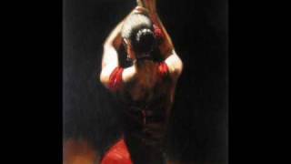 WILLIE AND LOBO  -  ROCKIN GYPSIES