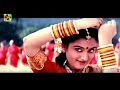 நீ கட்டும் சேல மடிப்புல HQ Nee Kattum Selai Madippula Pudhiy