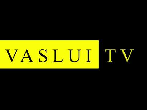 Pribesti, degajare casa.