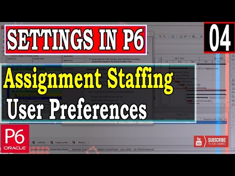 Problem Solved Fix SQLite Shared Mode Access Level Scheduling Project Delete Error Primavera P6