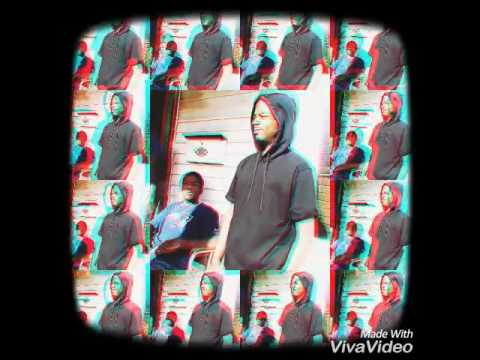 Cmb Marco You Wasn't With Me