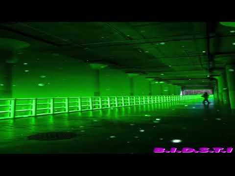 Trapkane & JG Wardy - "Dragging" but i did sumn to it