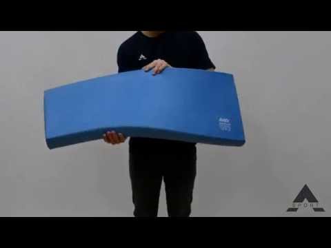 Airx Balancepude XL