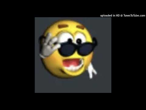 [FREE] PATOTRAP X X YOUNG POLICJA X MŁODY STARY TYPE BEAT "PRIMA APRILIS" (prod. twoj stary)