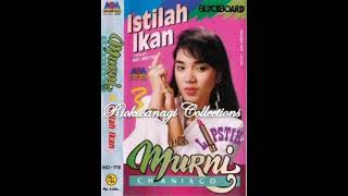 Download lagu Murni Chania - Lipstik mp3