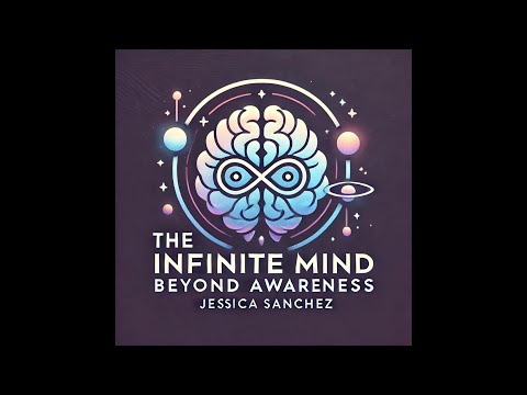 📢 The Rise and Fall of Democracy: How Viktor Orbán Turned Hungary into a Dictatorship & U.S.A 🎙️