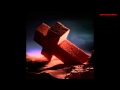 Justice-Civilization (MP3 HD) 