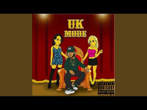 White N Plenty (feat. Chucc Brown)