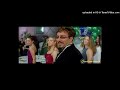 In Mast Nigahon Se Udit Narayan Sunidhi Chauhan The Hero Songs Sunny Deol Priyanka Chopra