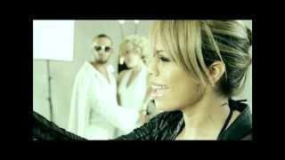 The One | Fatiniza | Official Music Video