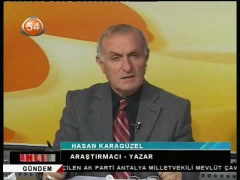 Doğumdan Ölüme Yaşam (26 Ekim 2010)