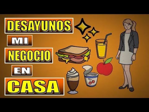 , title : 'DESAYUNOS MI NEGOCIO EN CASA'