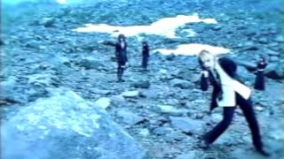 Dir en grey - I&#39;ll [PV]