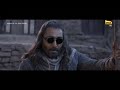 Ganapath 1 C By Vj Icep 2025