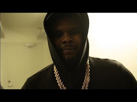 Dree Low x Yasin - 18 karat (Officiall Audio)