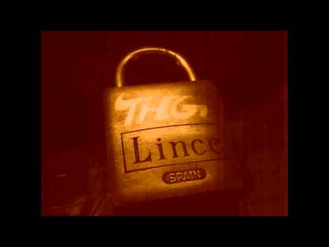 The Hard Gain 22-05-2011