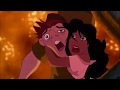 Alternate Mixes The Hunchback Of Notre Dame Frollo S Death Devil May Cry 1 And 2 Doctor Who