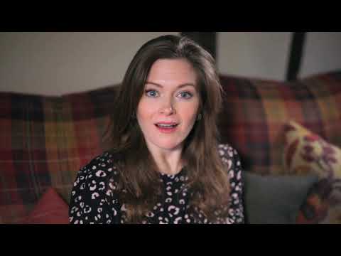 Marry the man - Sunday Sofa Sessions - Camille Mesnard & Clare Halse