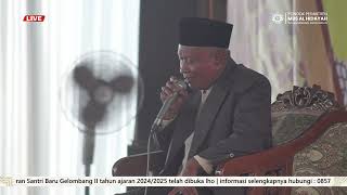 Download lagu Qori' kabupaten Pekalongan / Ust. Mirghoni Tahmid mp3