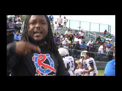 CLASSIC!!!  2021 AYF NATIONALS 10U RENEGADE COLTS UNITED (RCU) HOUTON VS OG DUCKS