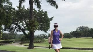 Laguna Golf Club, Тайланд | MY DREAM GOLF 