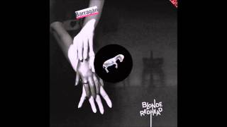 Blonde Redhead - Seven Two