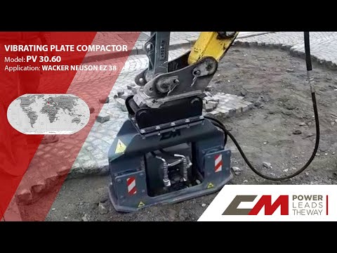 Видеообзор