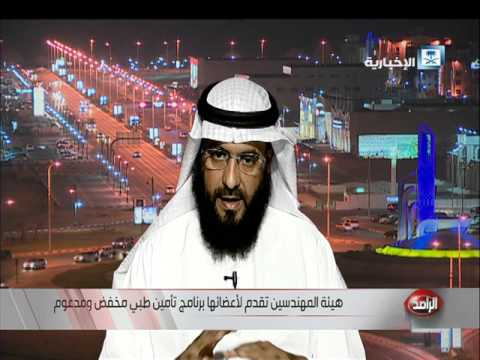 img-video