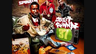 Gucci Mane ft. Snoop Dogg - Awesome