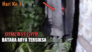 Download lagu Batara AryaTersiksa Kang Ian Dapat Petunjuk & Digulung sosok M4yat Hidup - Live Misteri 2022 mp3 Download lagu Batara AryaTersiksa Kang Ian Dapat Petunjuk & Digulung sosok M4yat Hidup - Live Misteri 2022 mp3