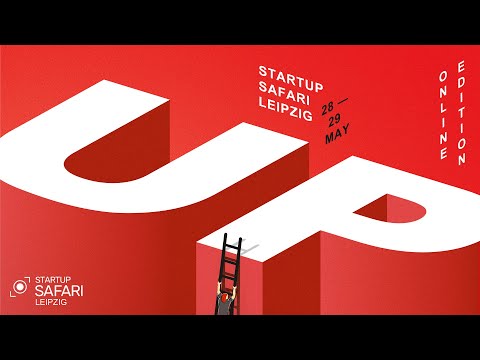 Ulysses: From Idea to Feature – the Design Process in App Development