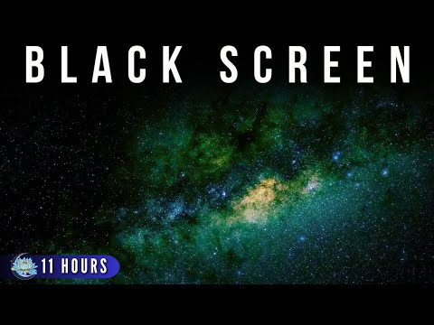 Enter REM Sleep Cycle ✦  Deep Dreaming Sleep Music ✦  Theta & Gamma Wave Binaural Beats Sleep Music