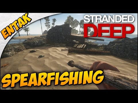 spearfishing pc game free download