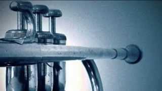 Rick Braun - Back to Back  *k~kat jazz café* The Smoothjazz Loft