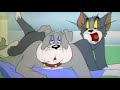 Tom And Jerry Episode 22 Quiet Please Part 2