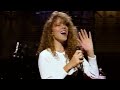 [BEST QUALITY] Mariah Carey - Vanishing (Live at SNL Rehearsal 1990, HD Audio)