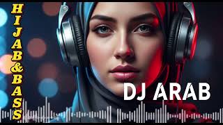 Download lagu 🔥 DJ ARAB Remix Terbaru 2025 – Musik Arab Paling Goyang! mp3