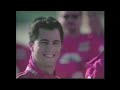 WFXR 27 Fox Commercial Breaks March 24 2002 Part 1